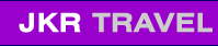 JKR Travel