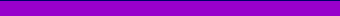 JKR Travel, nexus search
