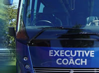 luxury golf tour by coach uk from JKR Travel