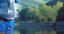 JKR Travel